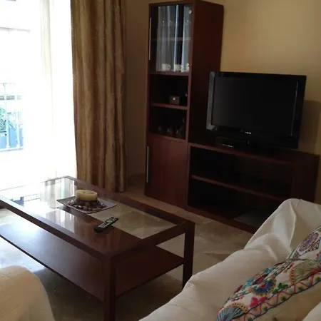 Tu Hogar En Ronda, La Ciudad Sonada Apartment Exterior photo