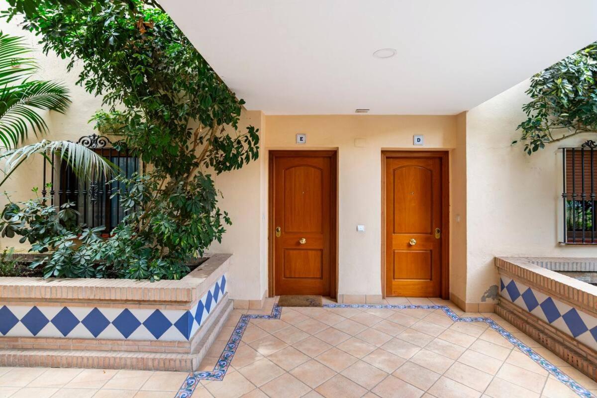 Tu Hogar En Ronda, La Ciudad Sonada Apartment *