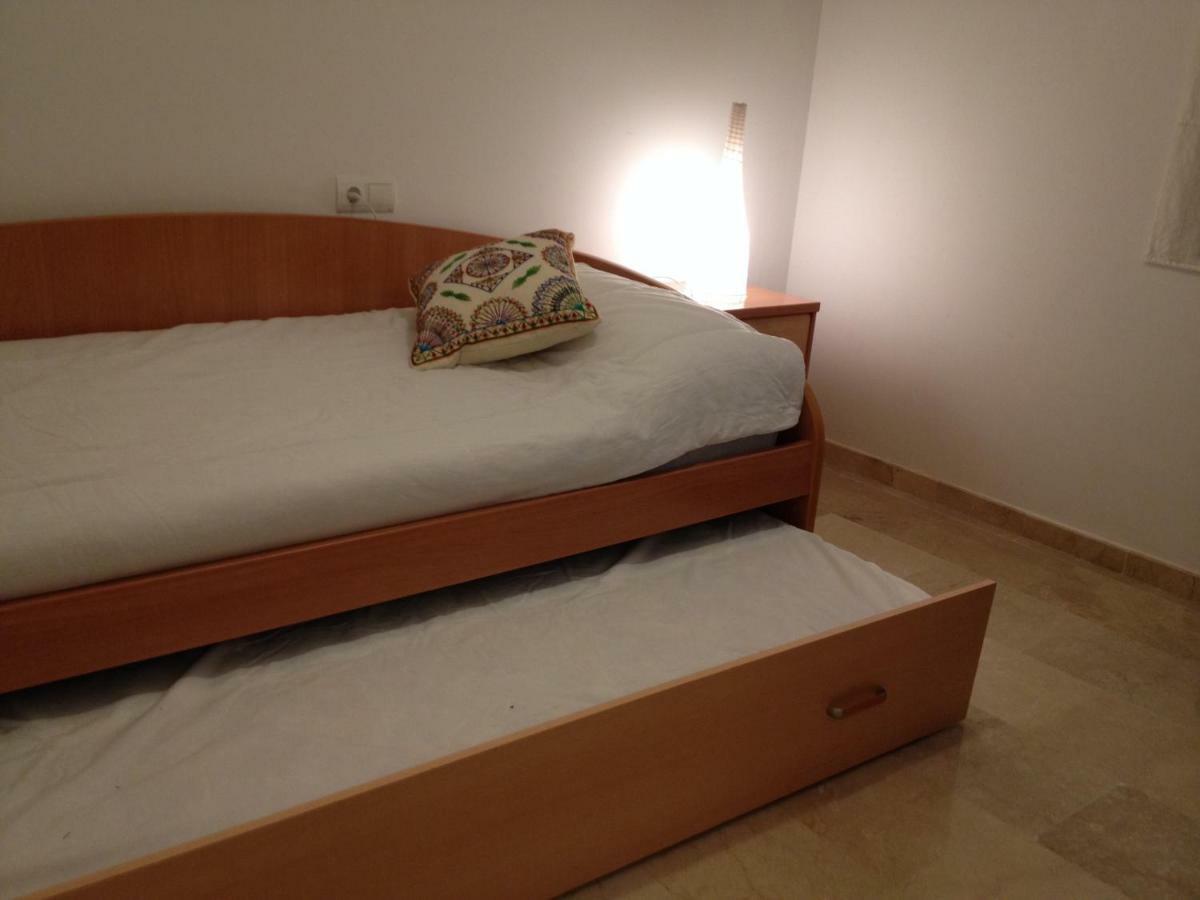 Tu Hogar En Ronda, La Ciudad Sonada