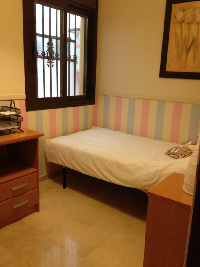 Tu Hogar En Ronda, La Ciudad Sonada