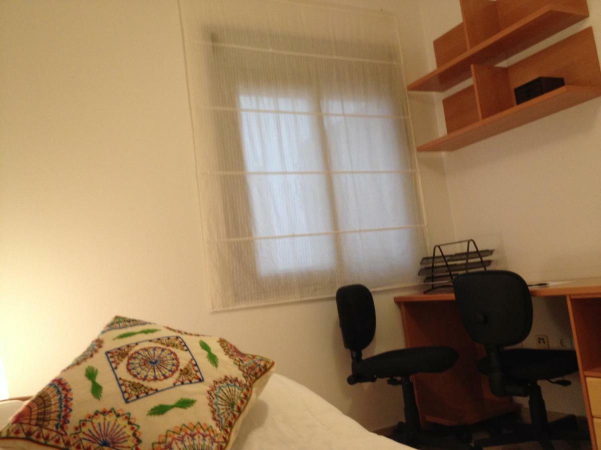Tu Hogar En Ronda, La Ciudad Sonada * Ronda