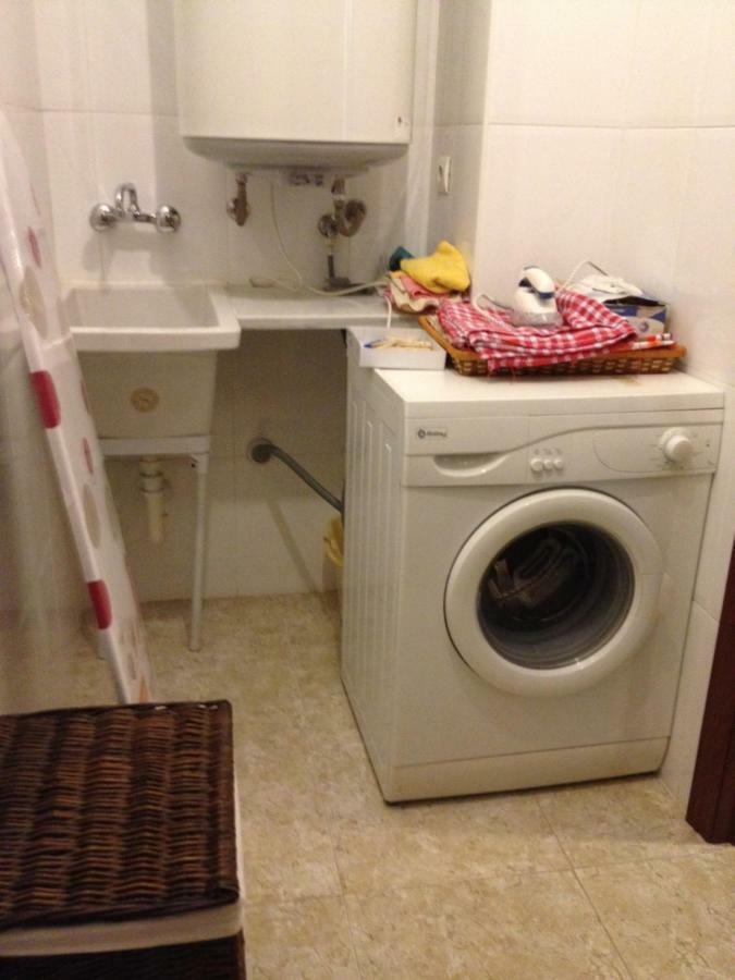 Tu Hogar En Ronda, La Ciudad Sonada