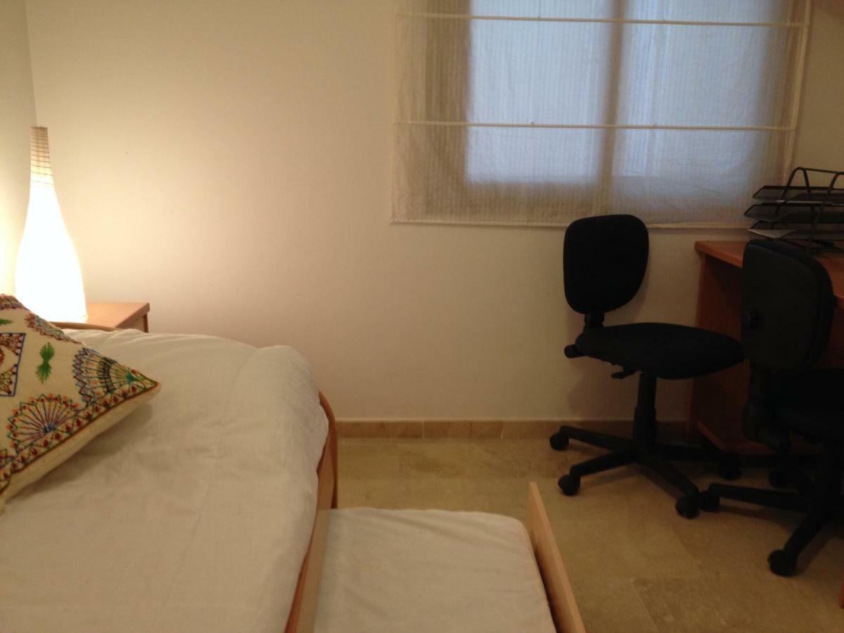 Tu Hogar En Ronda, La Ciudad Sonada Apartment *