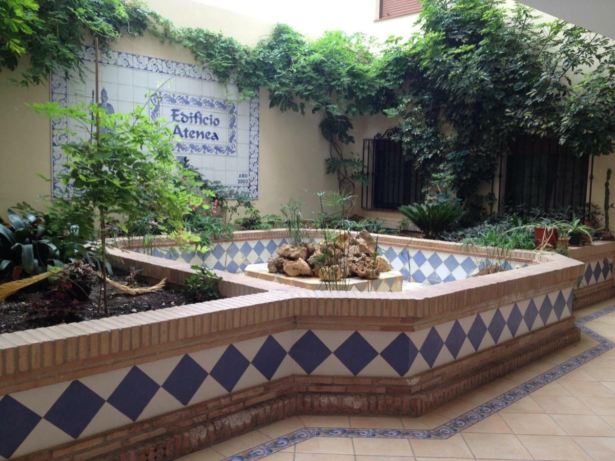 Tu Hogar En Ronda, La Ciudad Sonada Apartment *
