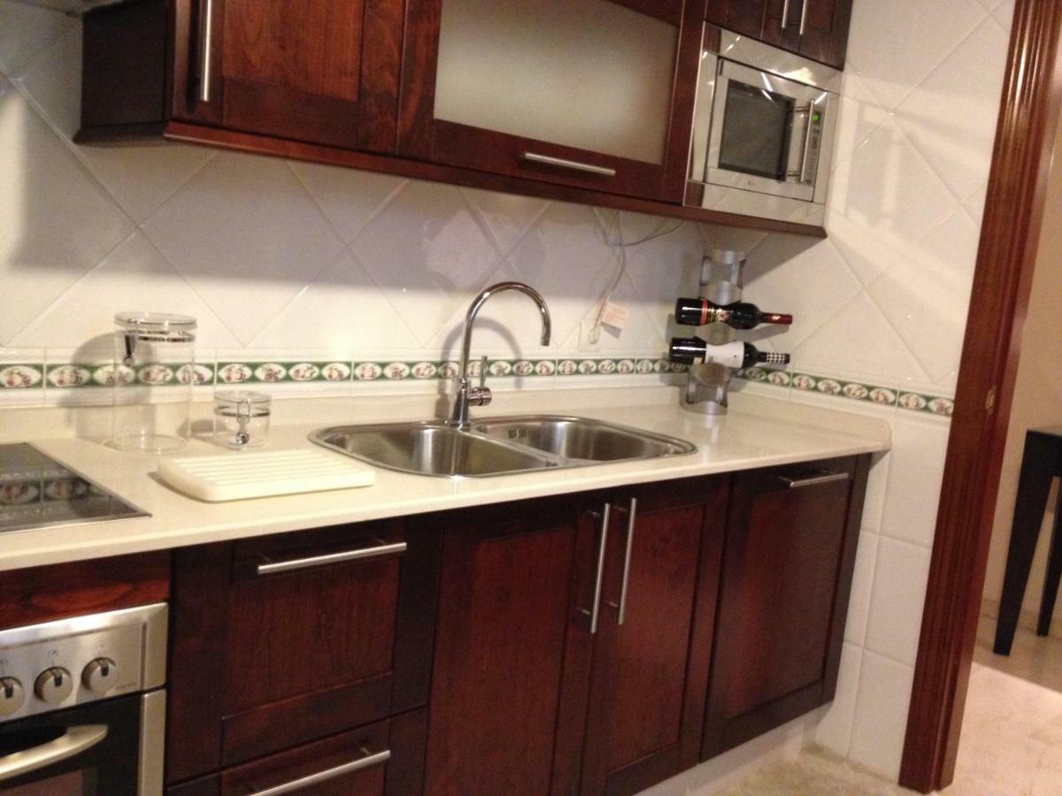 Tu Hogar En Ronda, La Ciudad Sonada Ronda